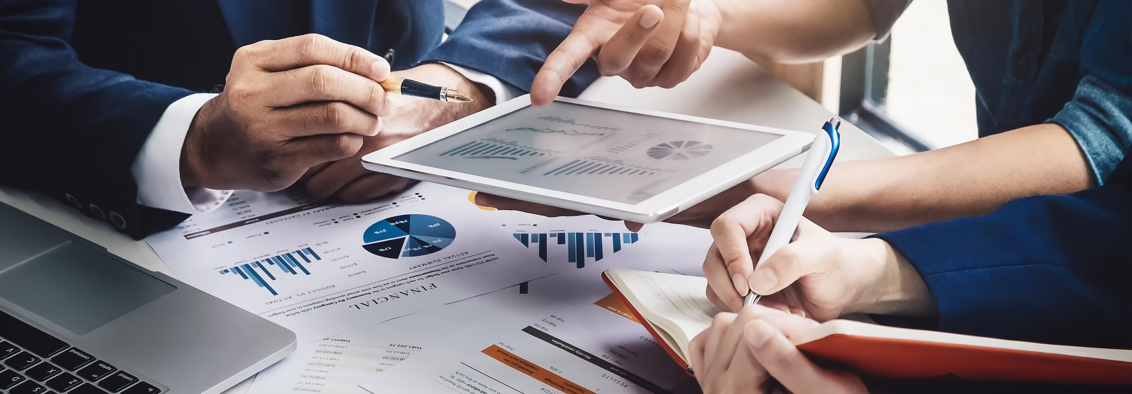Euclid Transactional. - Searchlight Capital