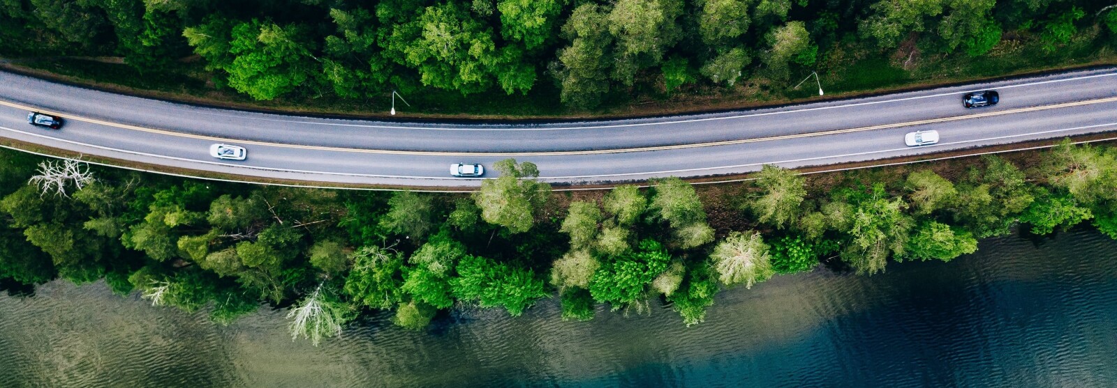 Opus Group AB. Searchlight Capital