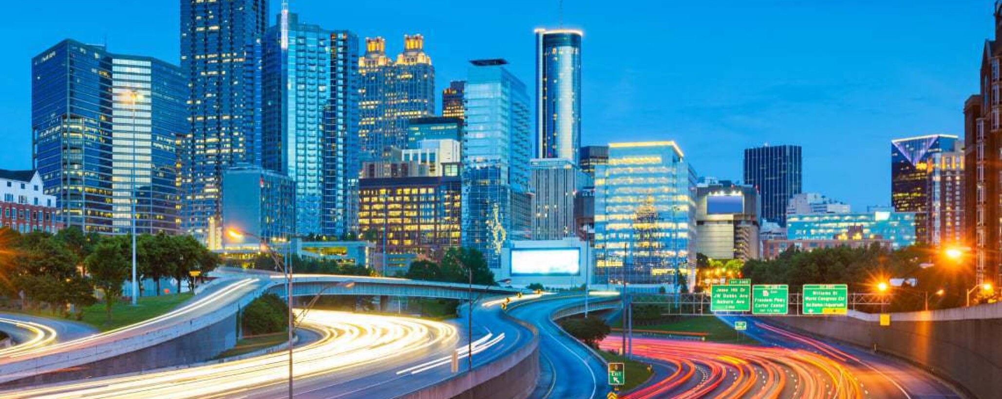 M Group Searchlight Capital