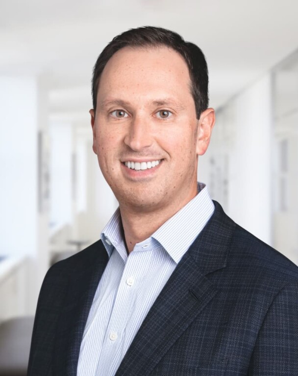 Elliott Weinstein, President & Chief Executive Officer at Weinstein Realty Consultants