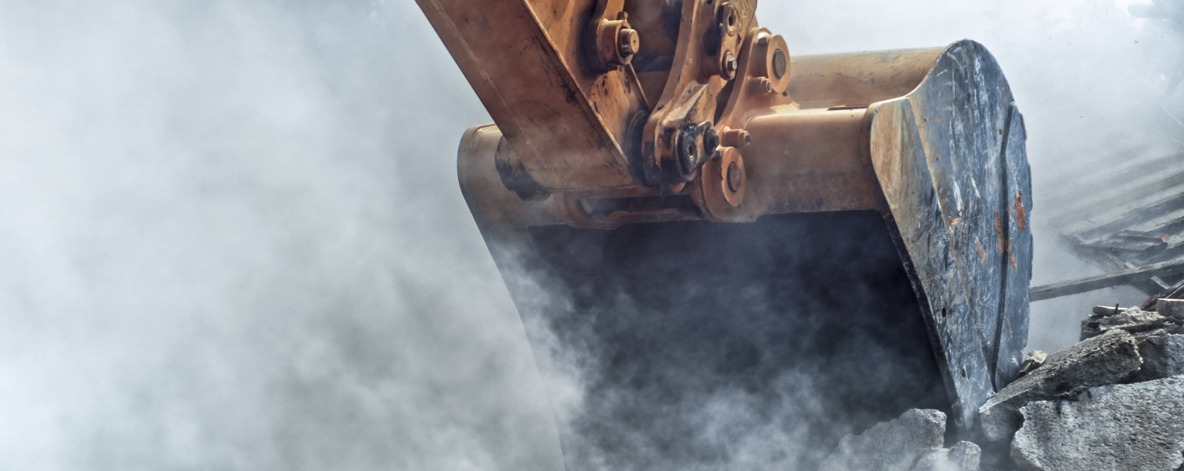 Ardent Hire Solutions. Searchlight Capital