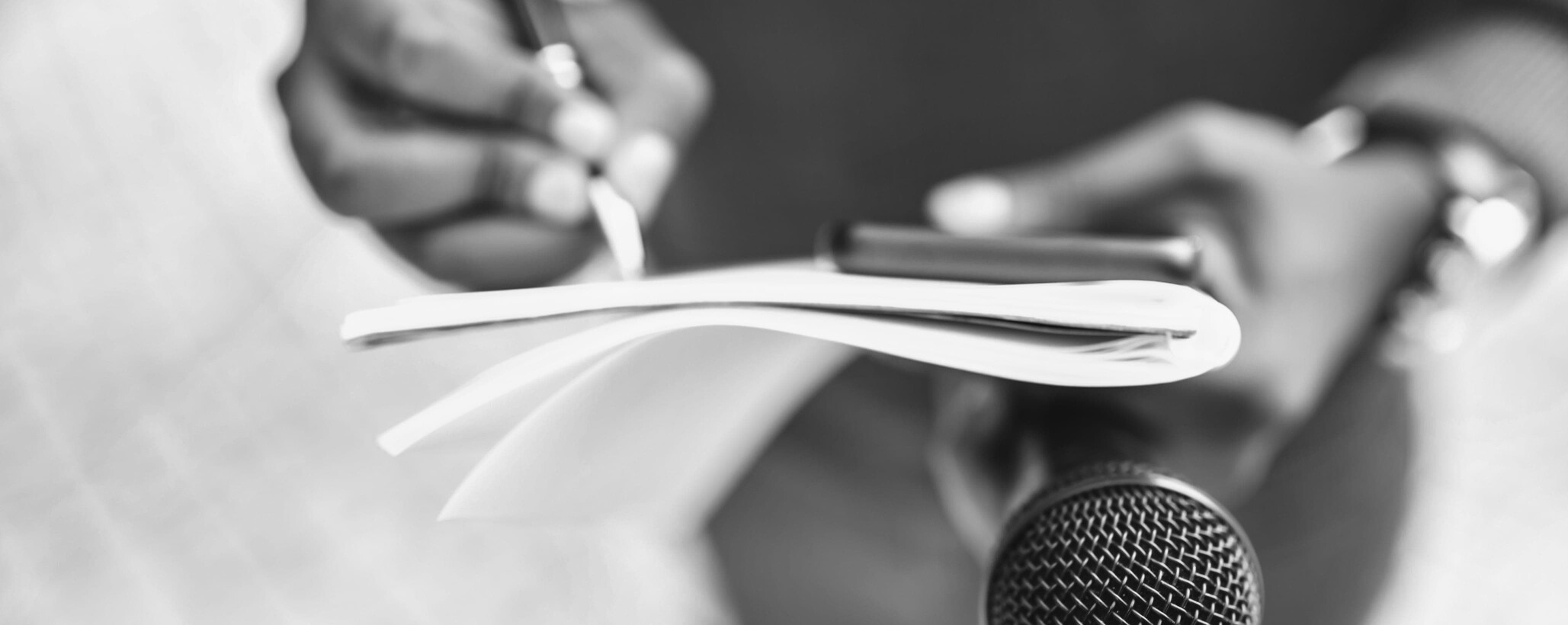 Searchlight Capital Partners Completes the Acquisition of the