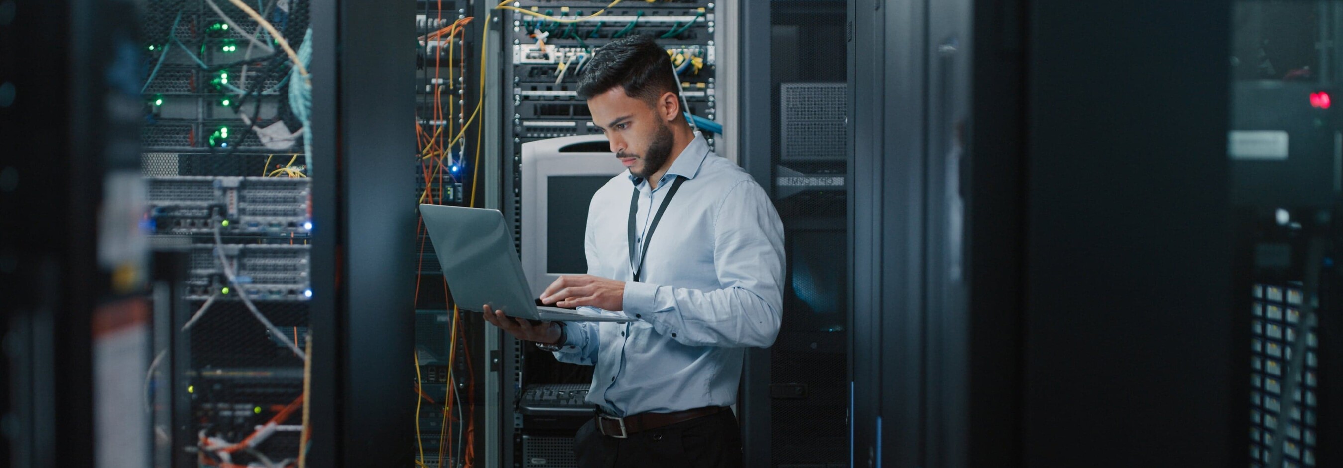 Consolidated Communications. Searchlight Capital