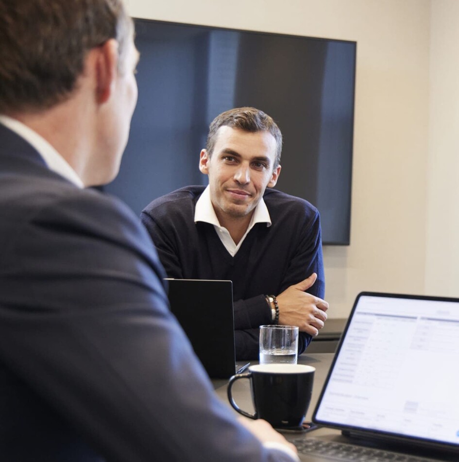 Careers - Searchlight Capital