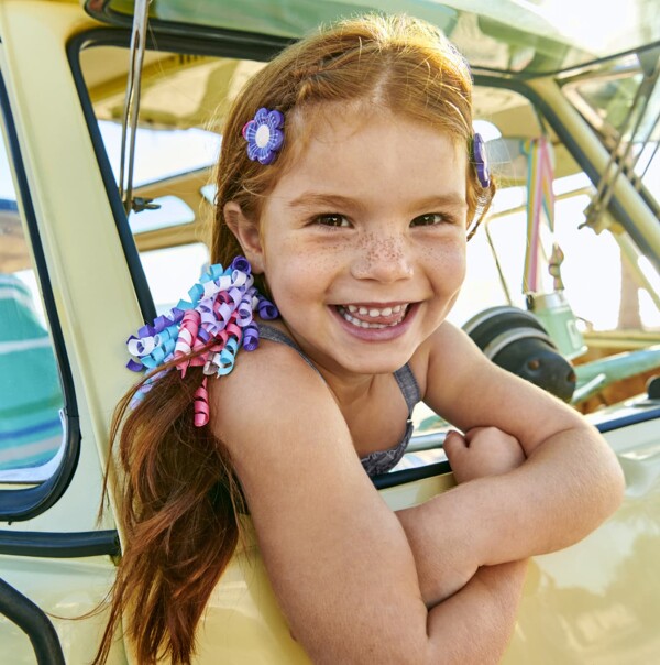 Gymboree Group. Searchlight Capital