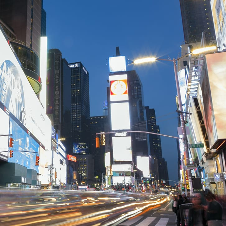 Private Equity Searchlight Capital