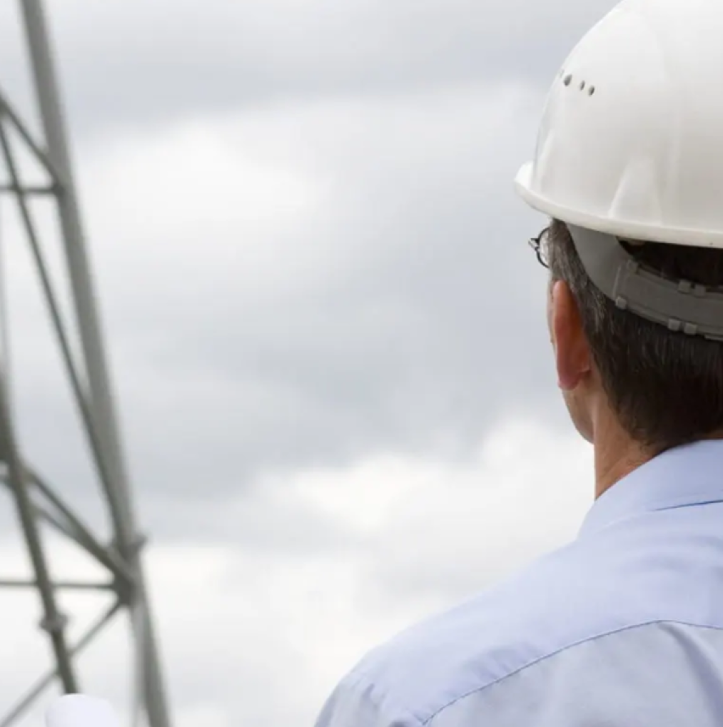 M Group Searchlight Capital