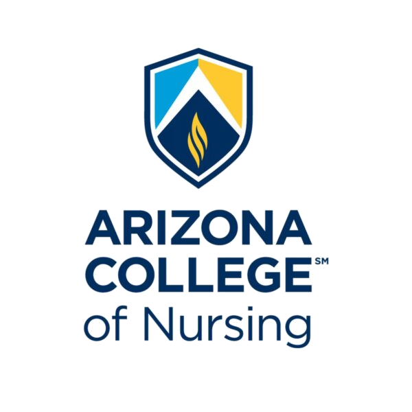 Go to Arizona College of Nursing Portfolio Page
