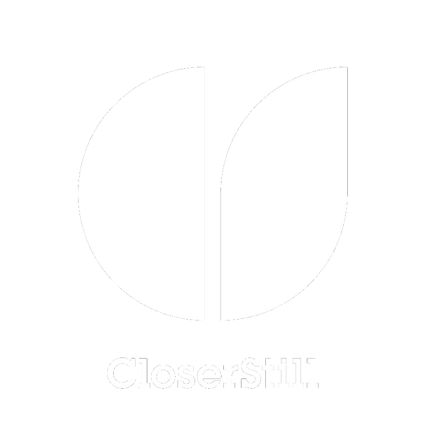 Go to CloserStill Media Portfolio Page