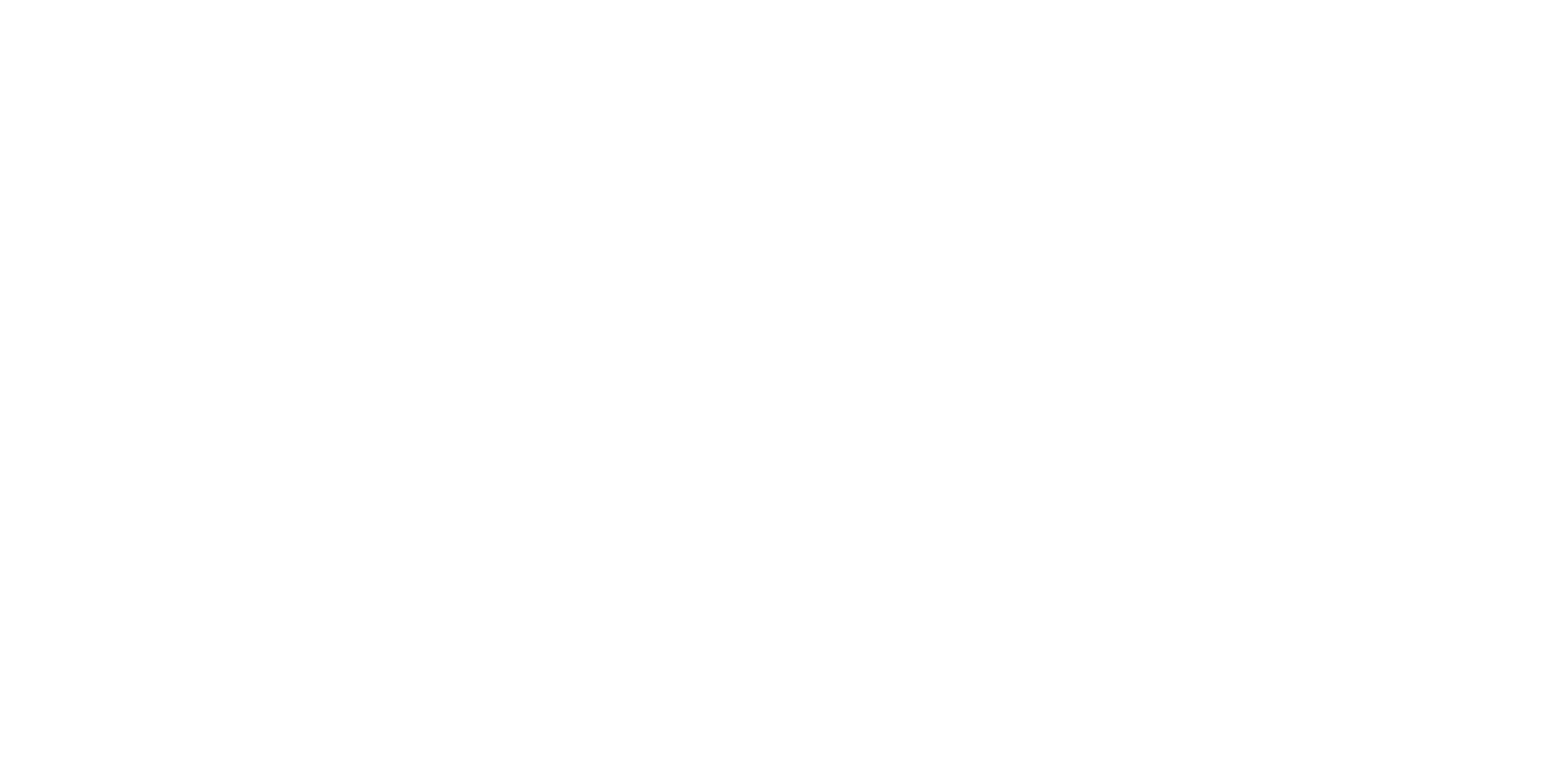 Go to Critical Power Group Portfolio Page