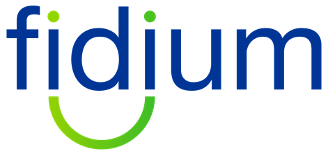 Go to Fidium Portfolio Page