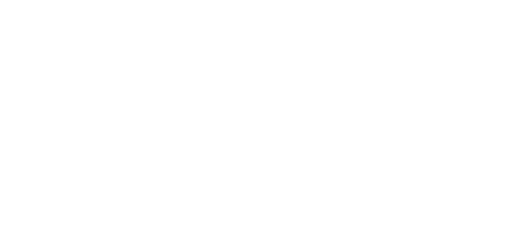 Go to Fidium Portfolio Page