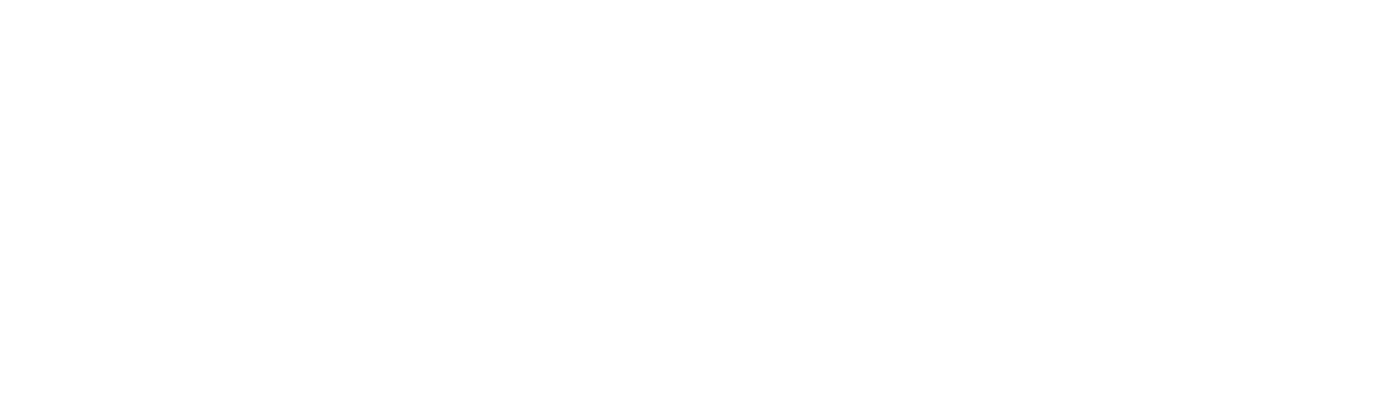 Go to Ouro Portfolio Page