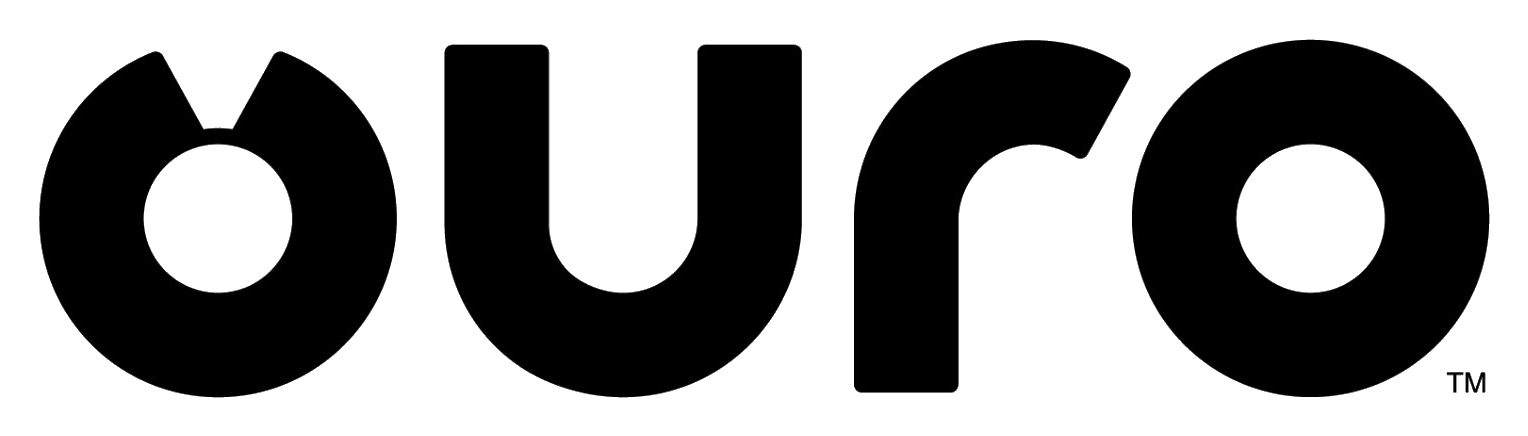 Go to Ouro Portfolio Page