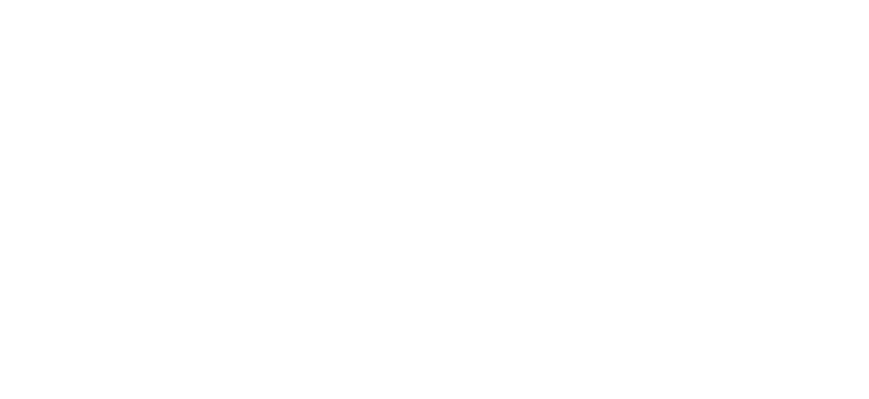 Go to United Site Services Portfolio Page